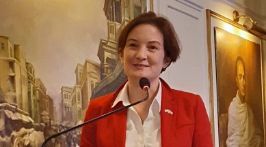 india flag in uk, khalistan, uk,