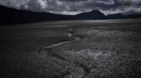 climate change, global warming, UN report on climate change