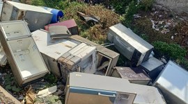 communal violence communal violence , mumbai news, indian express