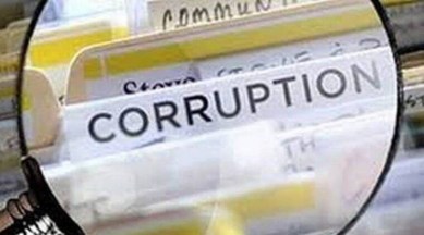 corruption, bandipur tiger reserve, indian express