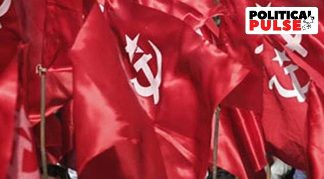 Ruling CPI(M) on Saturday stepped up its campaign against Asianet as the party’s youth wing DYFI conducted public conventions in all 14-district headquarters in protest against “the criminal journalism’’ of the channel. (File)
