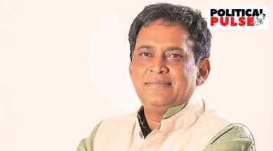 odisha election,