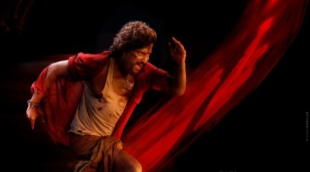 dasara review
