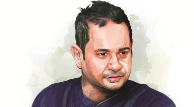 Pradyot Debbarma interview, Tipra Motha Party, Tripura Assembly elections, Tripura Polls 2023, Indian Express, India news, current affairs