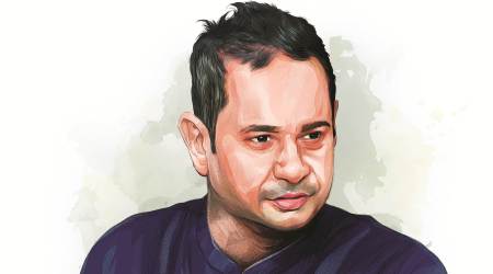 Pradyot Debbarma interview, Tipra Motha Party, Tripura Assembly elections, Tripura Polls 2023, Indian Express, India news, current affairs