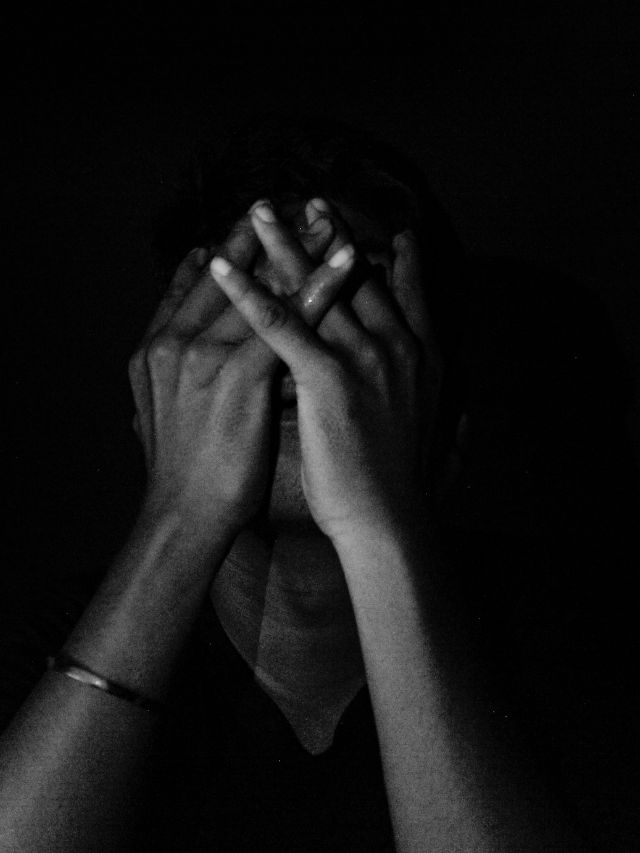 what-are-common-anxiety-triggers-the-indian-express