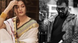 anurag kashyap replies to divya agarwal