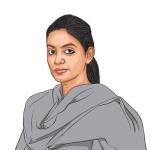 divya mahipal maderna
