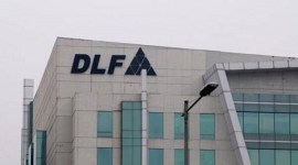 DLF