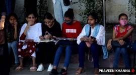 Speed up disbursal of loans sanctioned by HEFA: panel to Education ministry