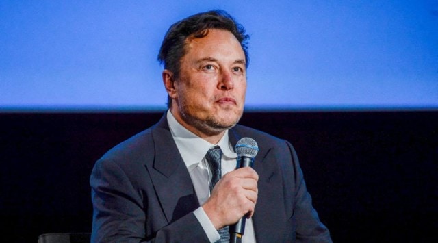 elon musk featured reuters