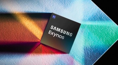 Samsung Exynos modem security issue