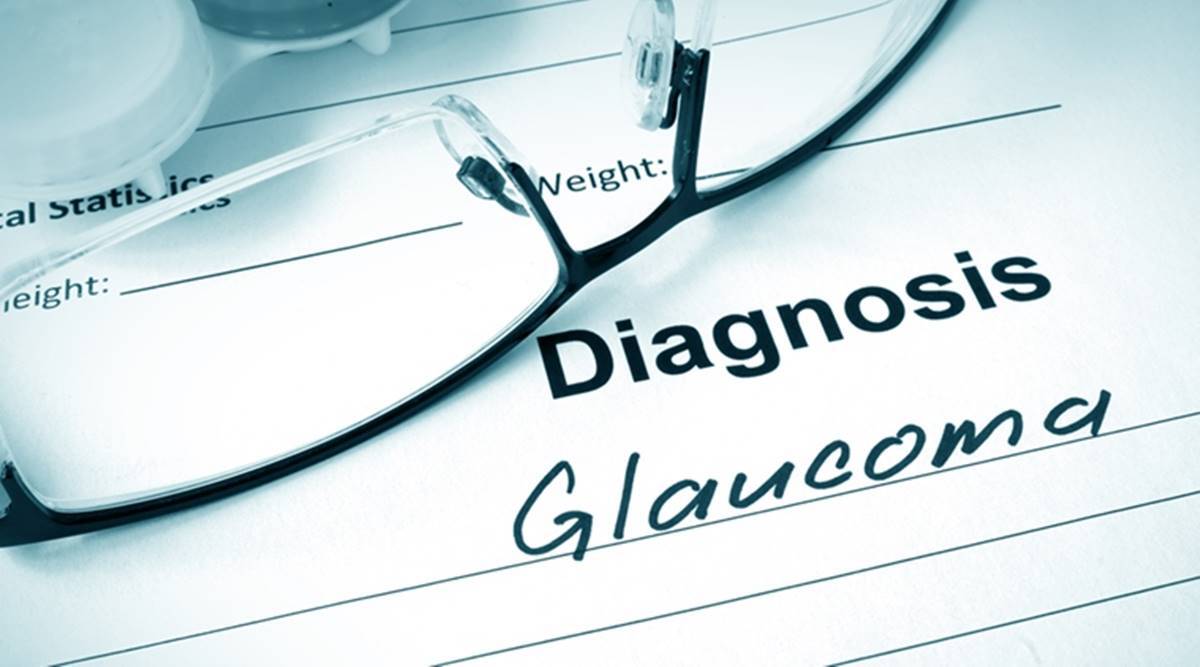 World Glaucoma Week Highlights the Importance of Early Diagnosis and  Treatment - Living With Glaucoma