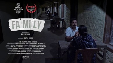 family