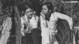 Chashme Buddoor farooq sheikh