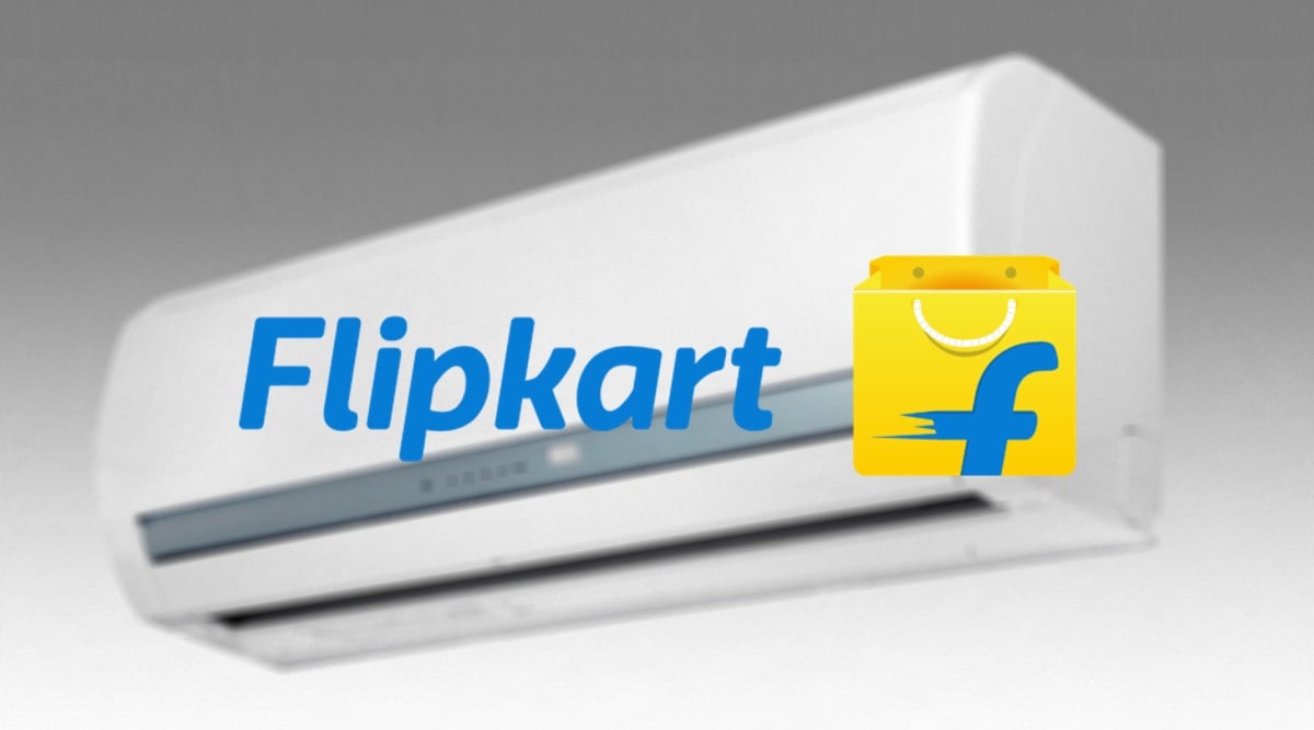 Flipkart Flipkart Online Shopping, Sale, Offers, Deals, Flipkart India Latest News The Indian