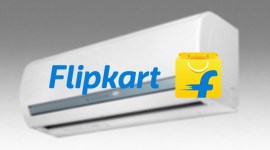 flipkart ac exchange programme featured