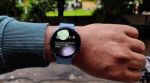 galaxy watch 5 weargpt featured