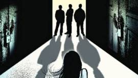 minor gangrape, Class 6 student gangraped in Malda school, police arrested three, FIR lodged under POCSO act, police probe underway, West Bengal crime news, Indian Express, Indian Express News