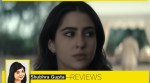 gaslight movie review