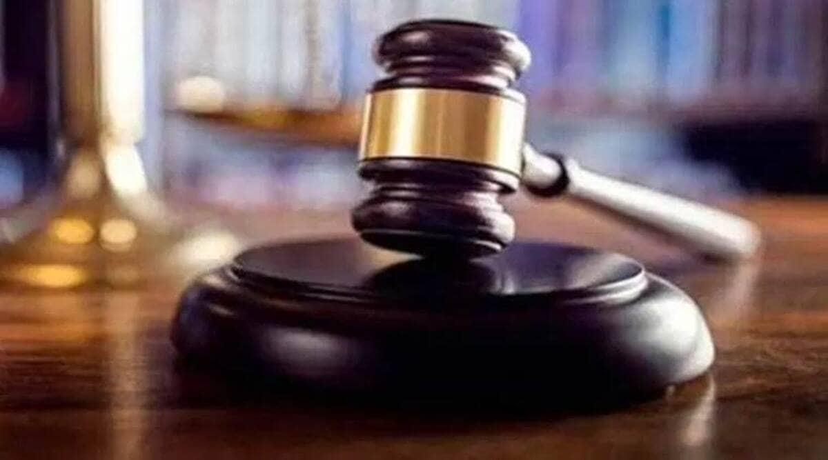 Assam lawyer convicted for comparing judge to demon