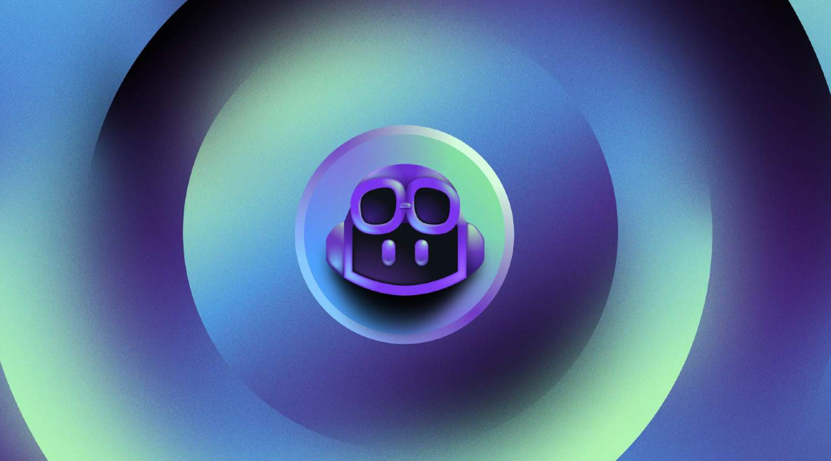 github copilot x featured(1)