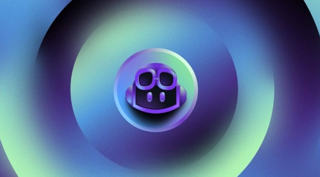 github copilot x featured(1)