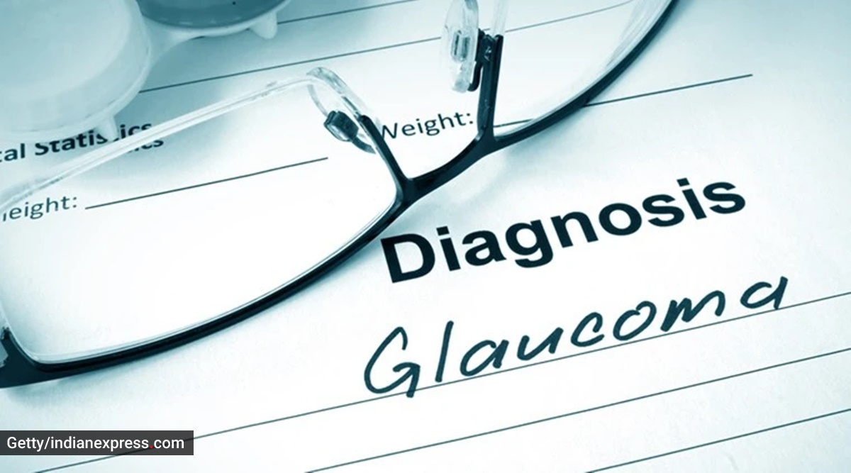 World Glaucoma Day 2023: Who is at more risk?