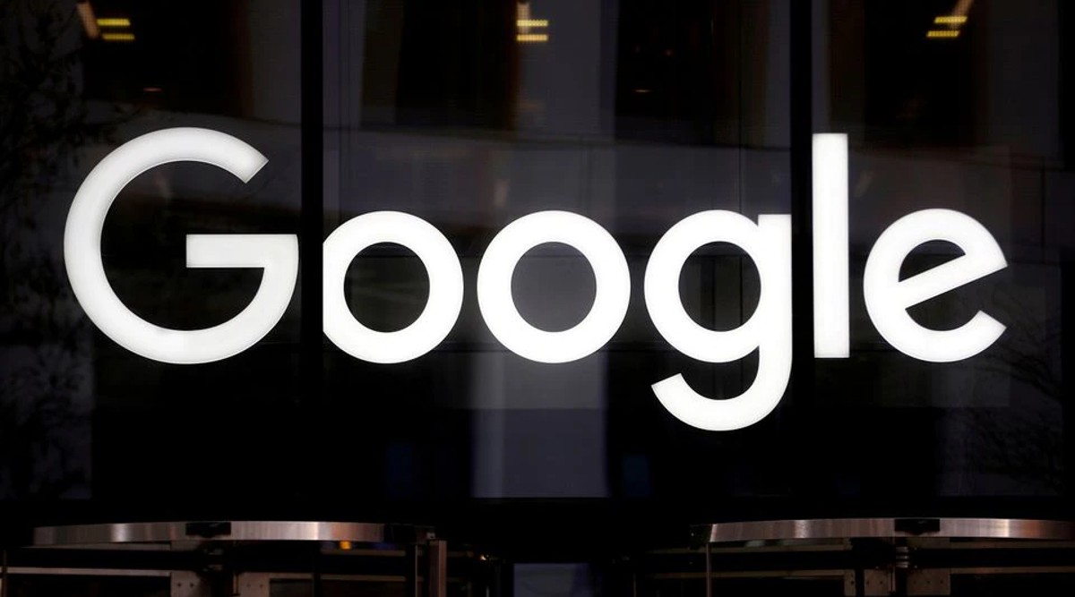 google featured reuters 2