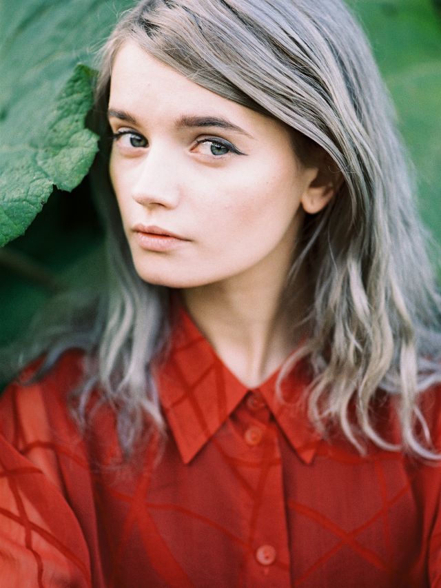 Can plucking grey hair lead to more grey hair? The Indian Express