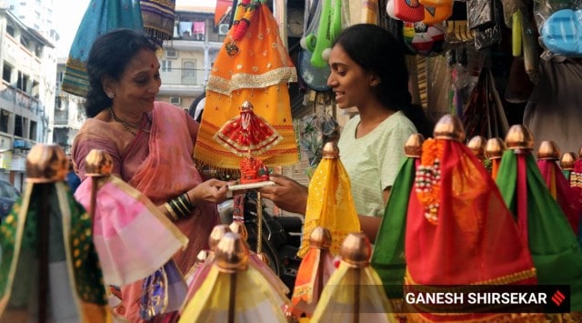 gudi padwa