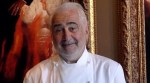 an essay on gandhi jayanti guy savoy michelin star