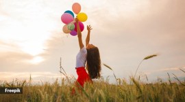 World happiness report