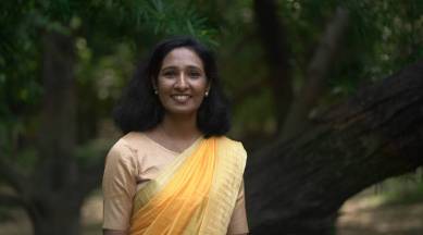 Divya had the drug-resistant variant, which meant that at least one of the frontline drugs couldn’t work on her.