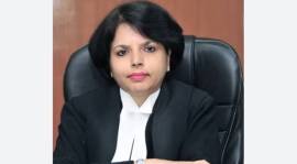 Supreme Court, human rights, human rights violations, National Human Rights Commission (NHRC), Indian Express, India news, current affairs