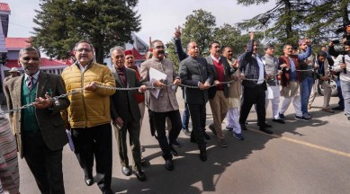 himachal pradesh budget session