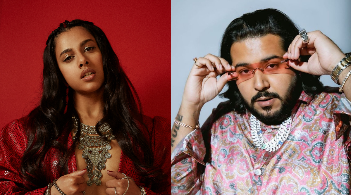 The Story of Hip Hop Jewellery’s Rise in India