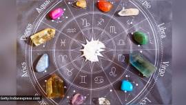 Horoscope, March 9 2023: See what the stars have in store for your sign. (Photo: Getty/Thinkstock)