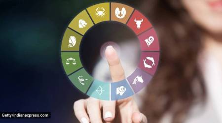 Horoscope, March 6 2023: See what the stars have in store for your sign. (Photo: Getty/Thinkstock)