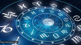 Horoscope, March 13 2023: See what the stars have in store for your sign. (Photo: Getty/Thinkstock)