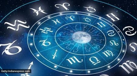 Horoscope, March 13 2023: See what the stars have in store for your sign. (Photo: Getty/Thinkstock)