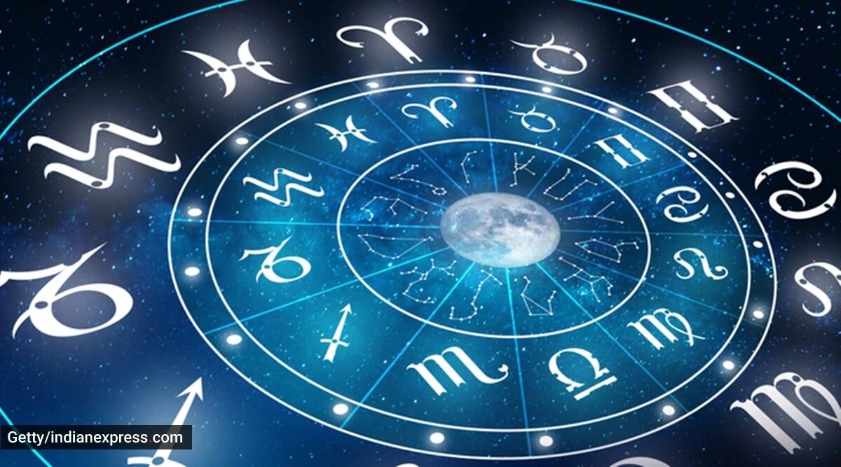 Horoscope Today, March 25, 2023: Check astrological prediction for Aries, Libra, Capricorn, Pisces and other signs