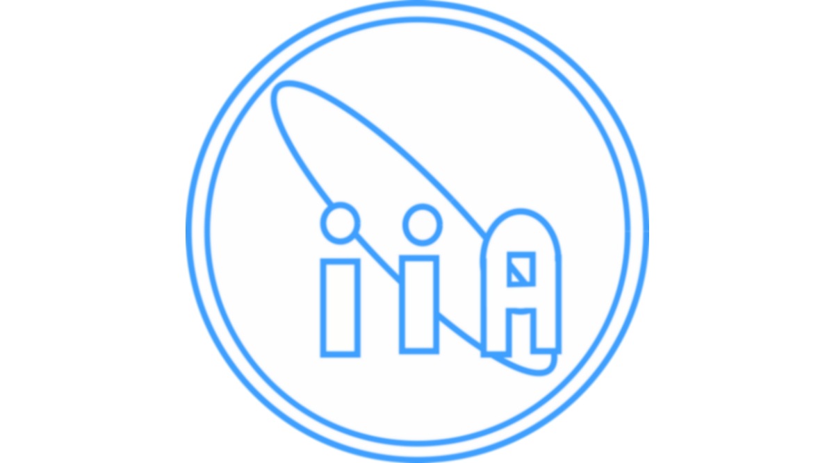 IIA works on next generation UV telescope to view galaxies in high