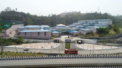 iit jammu new course