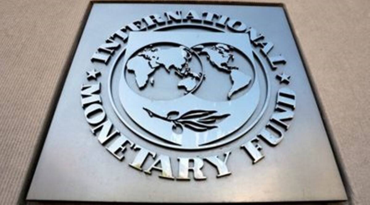 Sri Lanka Says ‘positive News’ Coming From IMF On $2.9 Billion Package ...