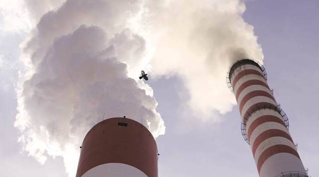 Gurmeet Singh Kular said that industrial focal points give maximum taxes and look at the infrastructure of these focal points. (File/Representational)