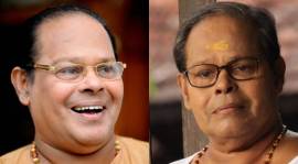 Innocent, actor Innocent, Innocent actor, Innocent movies, Innocent films, Innocent jagathy, Innocent mohanlal, Innocent news