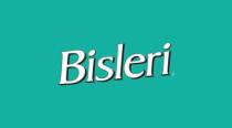 塔塔取消了收購 Bisleri 的計劃