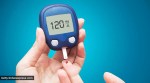 insulin