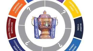 ipl 2023 crystal ball